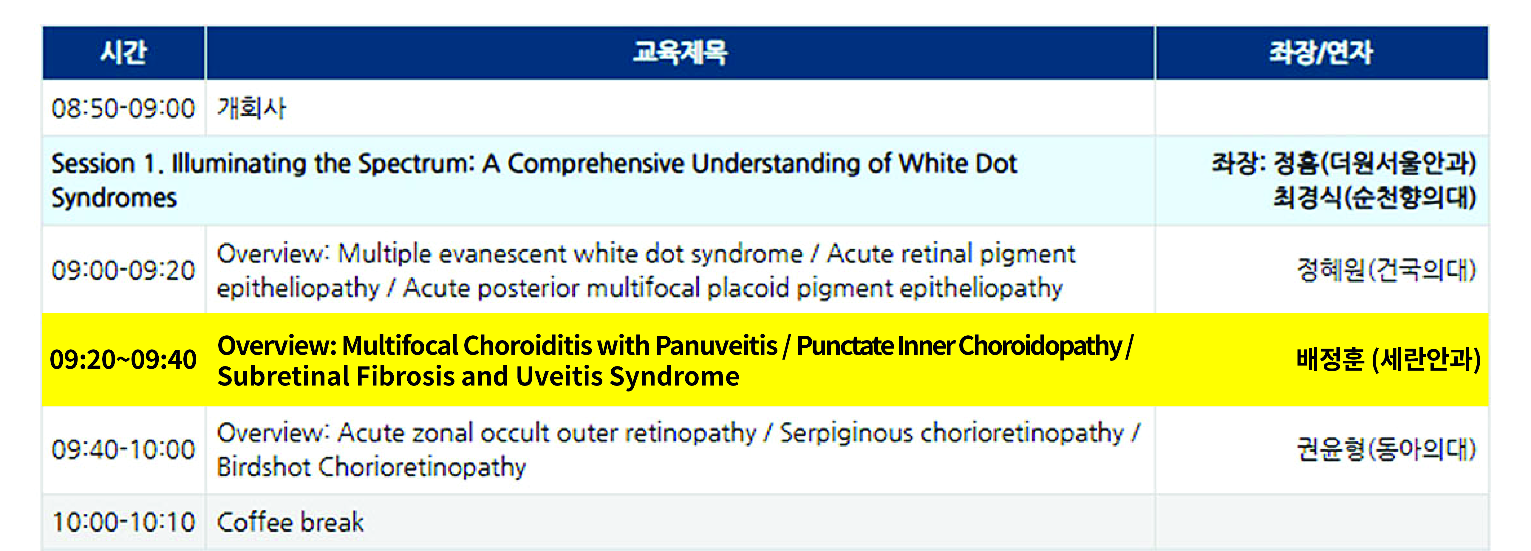 제25회 한국포도막학회 심포지엄 아젠다_small - 복사본-2-01.jpg