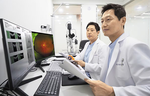 20241210_102752 - 복사본.jpg