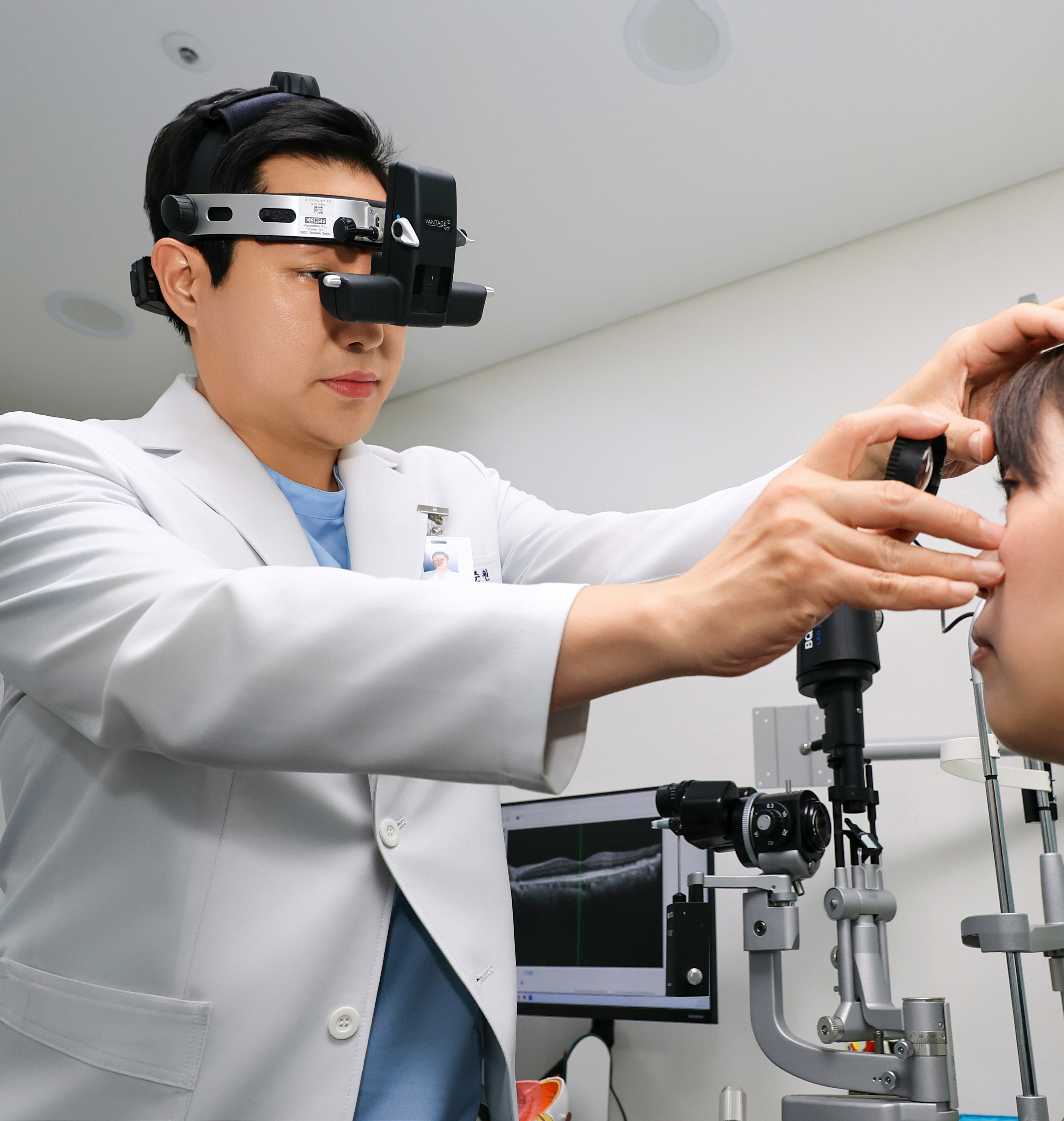 세란안과-망막-서브사진2_(2) - 복사본.jpg